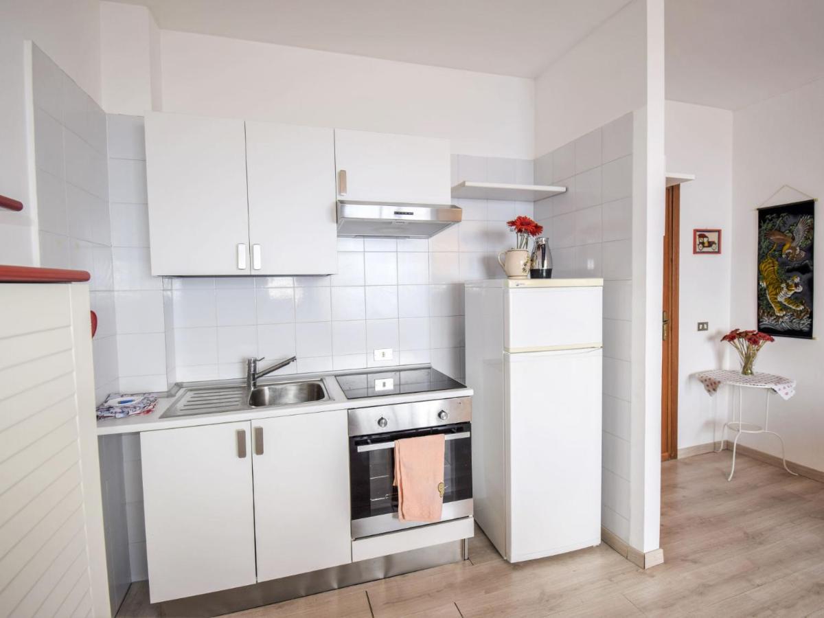 Apartment Ikebana By Interhome تاورمينا المظهر الخارجي الصورة