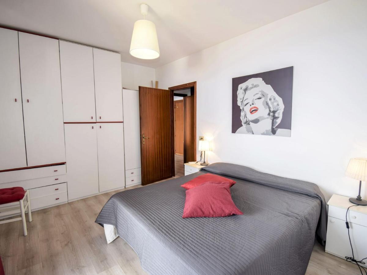 Apartment Ikebana By Interhome تاورمينا المظهر الخارجي الصورة